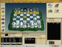 Chessmaster 9000 - Immagine 19