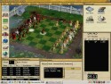 Chessmaster 9000 - Immagine 20