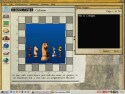 Chessmaster 9000 - Immagine 3