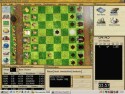 Chessmaster 9000 - Immagine 21