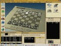 Chessmaster 9000 - Immagine 22