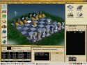 Chessmaster 9000 - Immagine 23