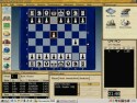 Chessmaster 9000 - Immagine 24