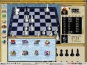 Chessmaster 9000 - Immagine 25