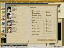 Chessmaster 9000 - Immagine 5