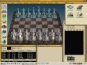 Chessmaster 9000 - Immagine 6