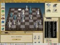 Chessmaster 9000 - Immagine 7