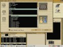 Chessmaster 9000 - Immagine 8