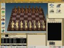 Chessmaster 9000 - Immagine 9