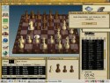 Chessmaster 9000 - Immagine 10