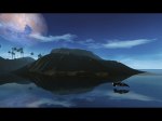 Chrome - Immagine 2