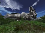 Chrome - Immagine 13