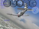 Combat Flight Simulator 3 - Immagine 2