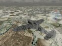 Combat Flight Simulator 3 - Immagine 11
