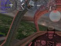 Combat Flight Simulator 3 - Immagine 12