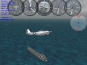 Combat Flight Simulator 3 - Immagine 13