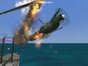 Combat Flight Simulator 3 - Immagine 14