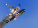 Combat Flight Simulator 3 - Immagine 15