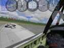 Combat Flight Simulator 3 - Immagine 16