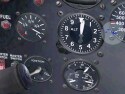 Combat Flight Simulator 3 - Immagine 17