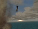 Combat Flight Simulator 3 - Immagine 18