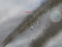Combat Flight Simulator 3 - Immagine 19
