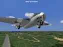 Combat Flight Simulator 3 - Immagine 20