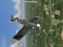 Combat Flight Simulator 3 - Immagine 3