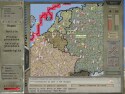 Combat Flight Simulator 3 - Immagine 21
