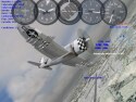Combat Flight Simulator 3 - Immagine 22
