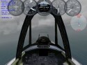 Combat Flight Simulator 3 - Immagine 23
