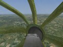 Combat Flight Simulator 3 - Immagine 24