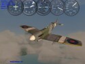 Combat Flight Simulator 3 - Immagine 25