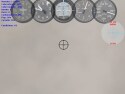 Combat Flight Simulator 3 - Immagine 26