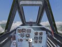 Combat Flight Simulator 3 - Immagine 27