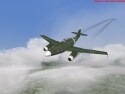 Combat Flight Simulator 3 - Immagine 28