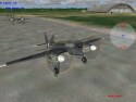 Combat Flight Simulator 3 - Immagine 5