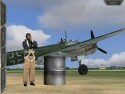 Combat Flight Simulator 3 - Immagine 6