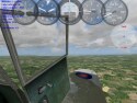 Combat Flight Simulator 3 - Immagine 7