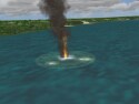 Combat Flight Simulator 3 - Immagine 8