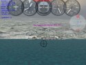 Combat Flight Simulator 3 - Immagine 9