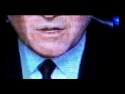 Command & Conquer: Generals - Immagine 2