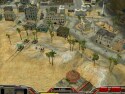 Command & Conquer: Generals - Immagine 15