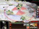 Command & Conquer: Generals - Immagine 16