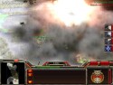 Command & Conquer: Generals - Immagine 17