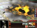 Command & Conquer: Generals - Immagine 18