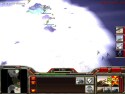 Command & Conquer: Generals - Immagine 19