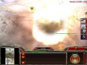 Command & Conquer: Generals - Immagine 20