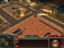 Command & Conquer: Generals - Immagine 3