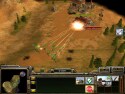 Command & Conquer: Generals - Immagine 21
